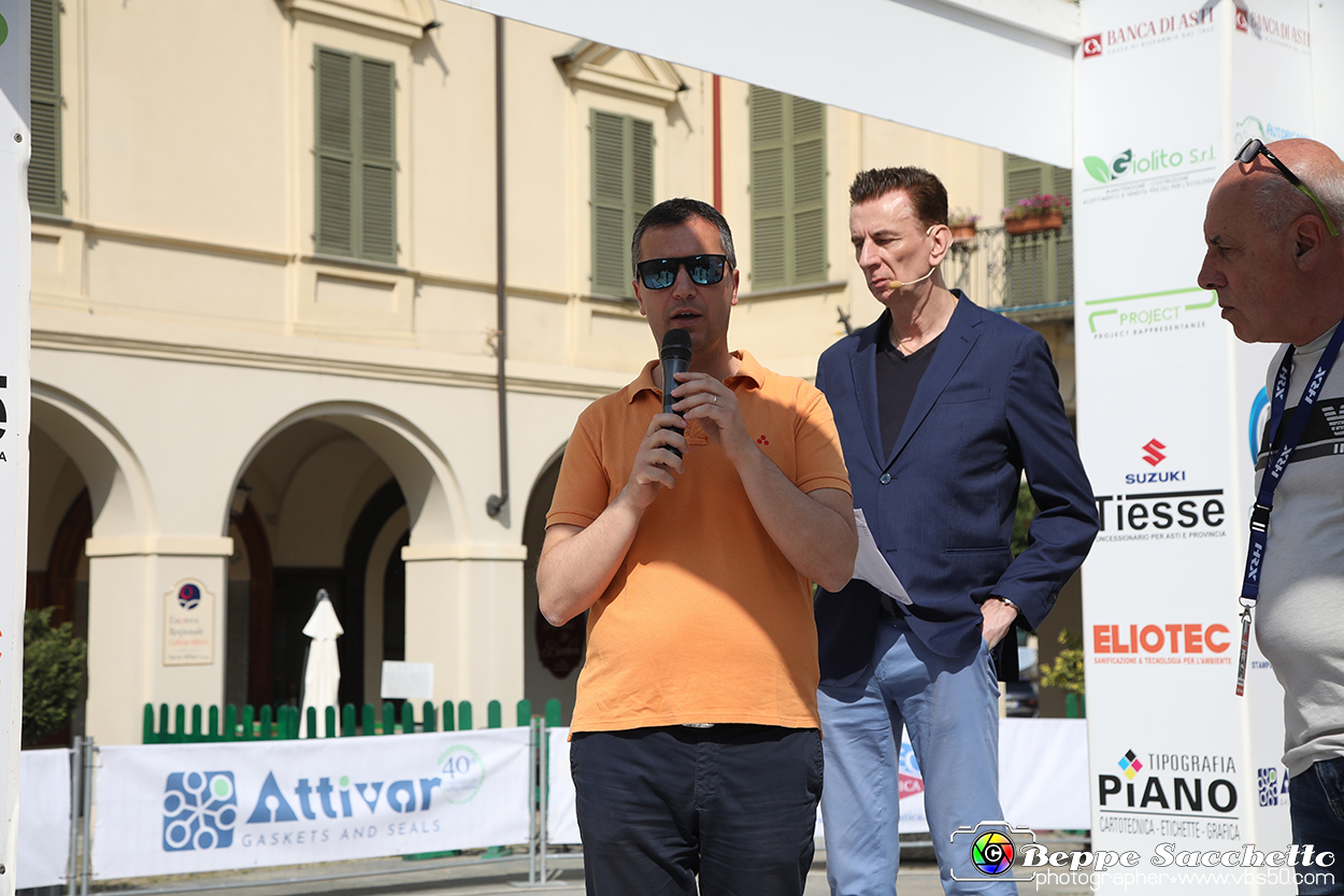 VBS_1181 - Rally Nazionale Il Grappolo 2025 - Premiazione.jpg